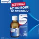 Sanofi Mucosolvan Syrop 200 ml