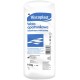 Viscoplast Wata 100 g