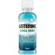 Listerine Cool Mint Płyn do płukania jamy ustnej 95 ml