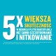 Listerine Cool Mint Płyn do płukania jamy ustnej 95 ml