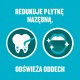 Listerine Cool Mint Płyn do płukania jamy ustnej 95 ml
