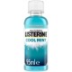 Listerine Cool Mint Płyn do płukania jamy ustnej 95 ml