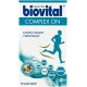 Biovital Suplement diety complex on 44,4 g (60 sztuk)