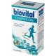 Biovital Suplement diety complex on 44,4 g (60 sztuk)