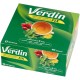 Verdin Fix Suplement diety kompozycja 6 ziół 72 g (40 x 1,8 g)