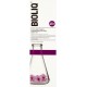 Bioliq 45+ Krem ujędrniająco-wygładzający do skóry oczu i ust 15 ml