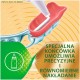 Corega Power Max Wyrób medyczny krem mocujący do protez zębowych podwójnie miętowy 40 g