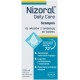 Nizoral Daily Care Szampon do włosów z tendencją do łupieżu 200 ml