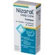 Nizoral Daily Care Szampon do włosów z tendencją do łupieżu 200 ml