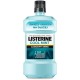 Listerine Cool Mint Płyn do płukania jamy ustnej 500 ml 