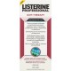 Listerine Professional Gum Therapy Płyn do płukania jamy ustnej 250 ml