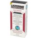 Listerine Professional Gum Therapy Płyn do płukania jamy ustnej 250 ml