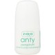 Ziaja Ochrona przeciwbakteryjna Anty-perspirant 60 ml