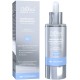 L'biotica Estetic Clinic OXY Treatment naprawczo dotleniający dermo zabieg serum noc 30 ml
