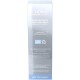 L'biotica Estetic Clinic OXY Treatment naprawczo dotleniający dermo zabieg serum noc 30 ml