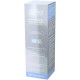 L'biotica Estetic Clinic OXY Treatment naprawczo dotleniający dermo zabieg serum noc 30 ml