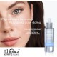 L'biotica Estetic Clinic OXY Treatment naprawczo dotleniający dermo zabieg serum noc 30 ml