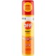 OFF! Max Repelent w aerozolu 100 ml