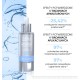 L'biotica Estetic Clinic OXY Treatment naprawczo dotleniający dermo zabieg serum noc 30 ml