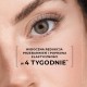 L'biotica Estetic Clinic OXY Treatment naprawczo dotleniający dermo zabieg serum noc 30 ml
