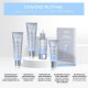 L'biotica Estetic Clinic OXY Treatment naprawczo dotleniający dermo zabieg serum noc 30 ml