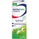 Sanofi Muconatural Complete Wrób medyczny syrop 128 g