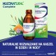 Sanofi Muconatural Complete Wrób medyczny syrop 128 g