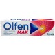 Olfen Max Żel 150 g