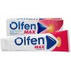 Olfen Max Żel 150 g