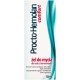 Procto-Hemolan Comfort Żel do mycia dla osób z hemoroidami 120 ml