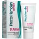 Procto-Hemolan Comfort Żel do mycia dla osób z hemoroidami 120 ml