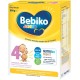 Bebiko Junior 4 Mleko modyfikowane dla dzieci powyżej 2. roku życia 800 g (2 x 400 g)