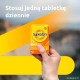 Supradyn Energia Suplement diety tabletki powlekane smak owocowy 38,46 g (30 x 1,282 g)