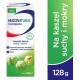 Sanofi Muconatural Complete Wrób medyczny syrop 128 g