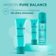 Iwostin Pure Balance Normalizujący krem na noc 50 ml