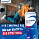 Sanofi Mucosolvan Tabletki 20 sztuk
