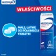 Sanofi Mucosolvan Tabletki 20 sztuk