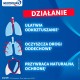 Sanofi Mucosolvan Tabletki 20 sztuk