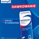 Sanofi Mucosolvan Tabletki 20 sztuk
