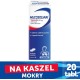 Sanofi Mucosolvan Tabletki 20 sztuk