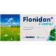 Flonidan Control 10 mg Lek 10 sztuk