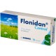 Flonidan Control 10 mg Lek 10 sztuk