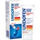 Undofen Kuracja krem pękające pięty 50 ml