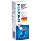 Undofen Kuracja krem pękające pięty 50 ml