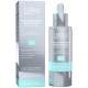 L'biotica Estetic Clinic ACID Treatment wygładzający odnawiający dermo zabieg serum noc 30 ml