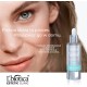 L'biotica Estetic Clinic ACID Treatment wygładzający odnawiający dermo zabieg serum noc 30 ml