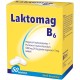 Laktomag B₆ Produkt leczniczy 50 sztuk