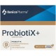 ProbiotiX+ Suplement diety probiotyk 6,82 g (20 x 341 mg)