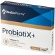 ProbiotiX+ Suplement diety probiotyk 6,82 g (20 x 341 mg)