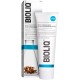 Bioliq Dermo Krem regenerujący do cery trądzikowej na noc 50 ml